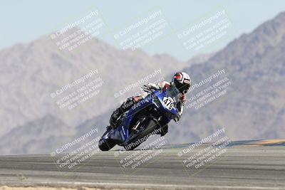 media/May-24-2025-TrackXperience (Sat) [[1cecf32909]]/Level 1/Session 4 (Turn 9)/